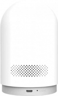 IP camera Xiaomi Camera2KPro thumbnav 5