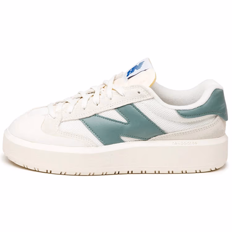 Кроссовки New Balance CT302 