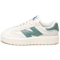 Incaltaminte Sport New Balance CT302 thumbnav