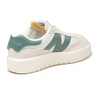 Кроссовки New Balance CT302 thumbnav 3