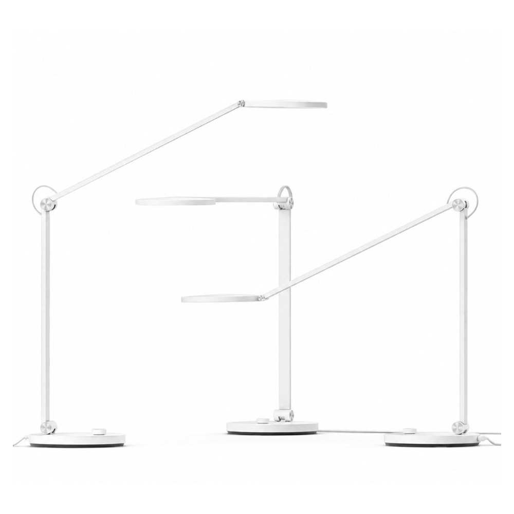 Настольная лампа Xiaomi DeskLampPro photo 3