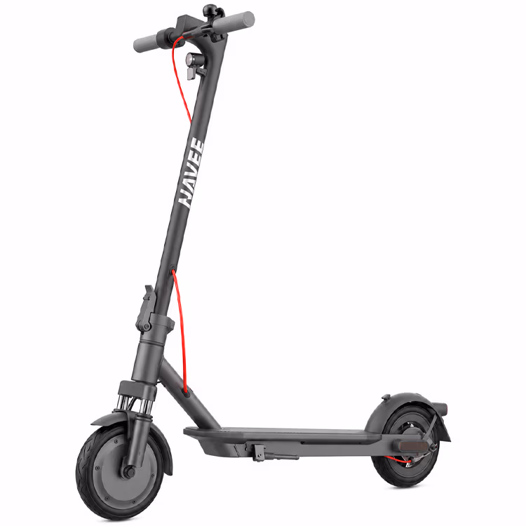 Электрический самокат Navee EASYRIDE 25 PRO