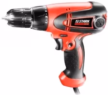 Сетевой шуруповерт Stark EDC550PRO