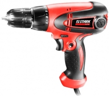 Сетевой шуруповерт Stark EDC550PRO thumbnav 1