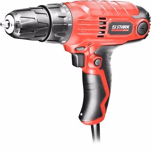 Surubelnita cu alimentare de la retea Stark EDC650PRO 