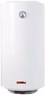 Incalzitor de apa electric vertical Thermex ERD 100V pro