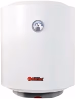 Incalzitor de apa electric vertical Thermex ERD 50 V (pro)