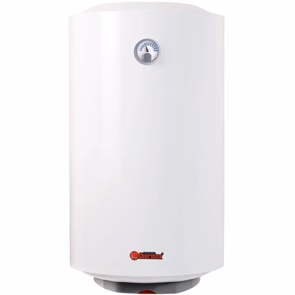 Водонагреватель накопительный вертикальный Thermex ERD 80 V (pro)