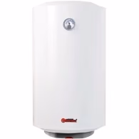 Incalzitor de apa electric vertical Thermex ERD 80 V (pro)
