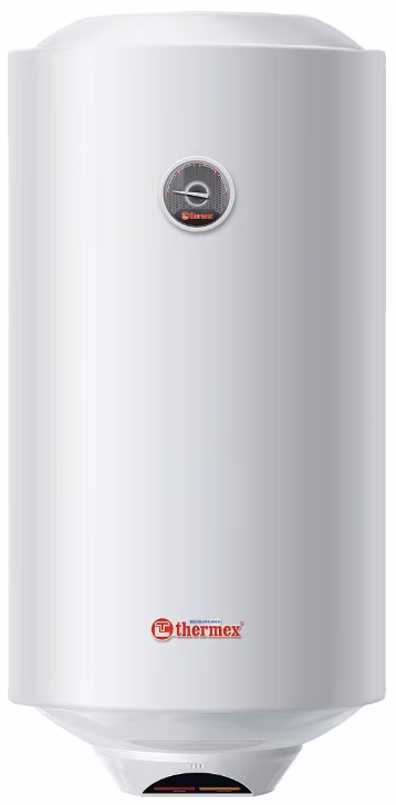 Водонагреватель накопительный вертикальный Thermex ESD 50V pro