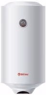 Incalzitor de apa electric vertical Thermex ESD 50V pro