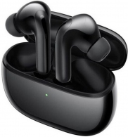 Наушники беспроводные Xiaomi FlipBuds Pro thumbnav 2