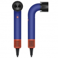 Фен Dyson HD18 PRO Supersonic R Vinca Blue/Topaz thumbnav 2