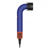 Фен Dyson HD18 PRO Supersonic R Vinca Blue/Topaz thumbnav 4