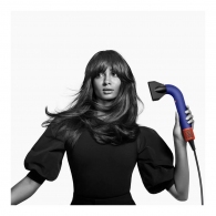 Фен Dyson HD18 PRO Supersonic R Vinca Blue/Topaz thumbnav 8