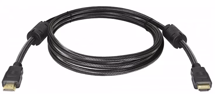 Кабель аудио-видео HDMI Defender HDMI05Pro