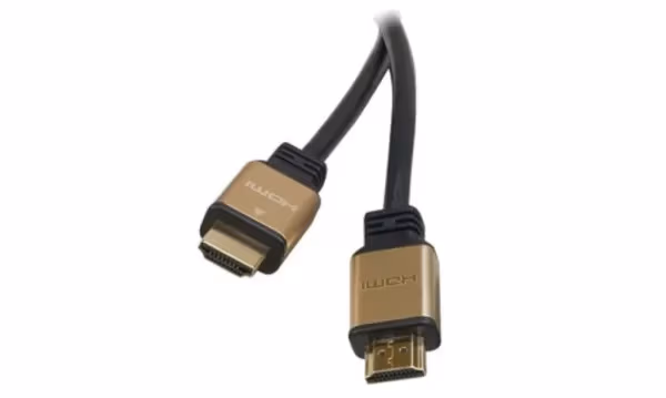 Кабель аудио-видео HDMI Defender HDMI10Pro