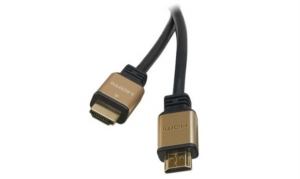 Кабель аудио-видео HDMI Defender HDMI10Pro thumbnav 2