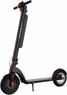 Электрический самокат Kugoo Kirin HX Pro