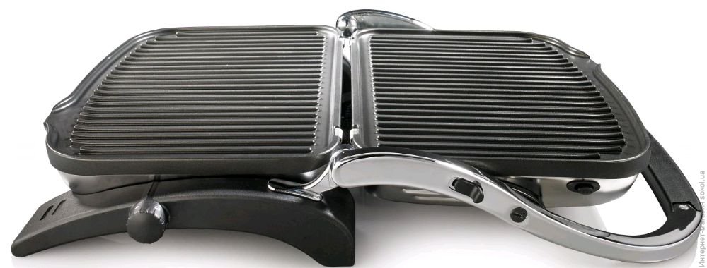 Grill Gorenje KR1800EPRO photo 2