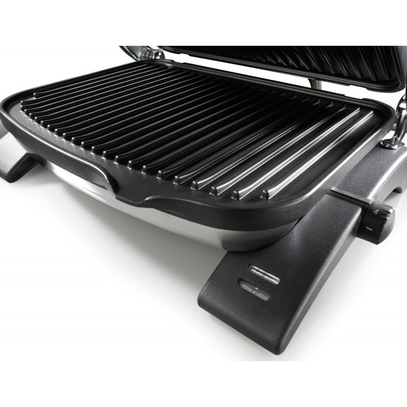 Grill Gorenje KR1800EPRO photo 3