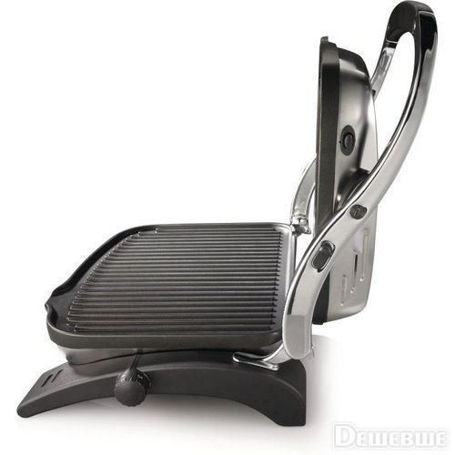 Grill Gorenje KR1800EPRO photo 5