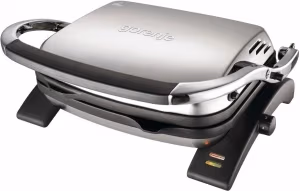 Grill Gorenje KR1800EPRO