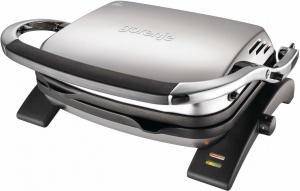 Grill Gorenje KR1800EPRO thumbnav 1