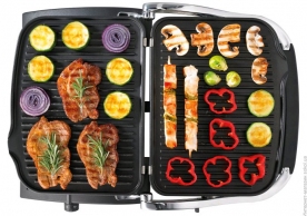 Grill Gorenje KR1800EPRO thumbnav 4