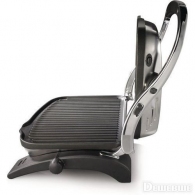 Grill Gorenje KR1800EPRO thumbnav 5
