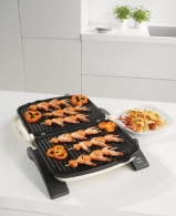 Гриль Gorenje KR1800 WPRO thumbnav 3