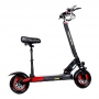 Trotineta electrica Kugoo Kirin M4 PRO thumbnav 2