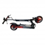 Trotineta electrica Kugoo Kirin M4 PRO thumbnav 3