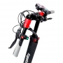 Trotineta electrica Kugoo Kirin M4 PRO thumbnav 4