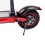 Trotineta electrica Kugoo Kirin M4 PRO thumbnav 5