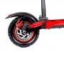 Trotineta electrica Kugoo Kirin M4 PRO thumbnav 6