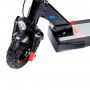 Trotineta electrica Kugoo Kirin M4 PRO thumbnav 7