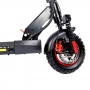 Trotineta electrica Kugoo Kirin M4 PRO thumbnav 8