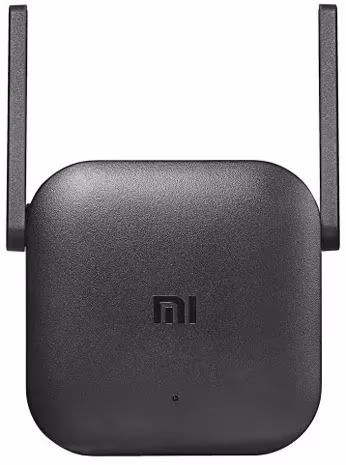 Репитер Wi-Fi сигнала Xiaomi MIwifiExtenderPro 