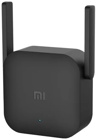 Репитер Wi-Fi сигнала Xiaomi MIwifiExtenderPro photo 2