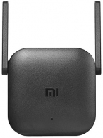 Репитер Wi-Fi сигнала Xiaomi MIwifiExtenderPro thumbnav 1