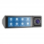 Camera auto Navitel RC3 Pro Car Video Recorder thumbnav 1