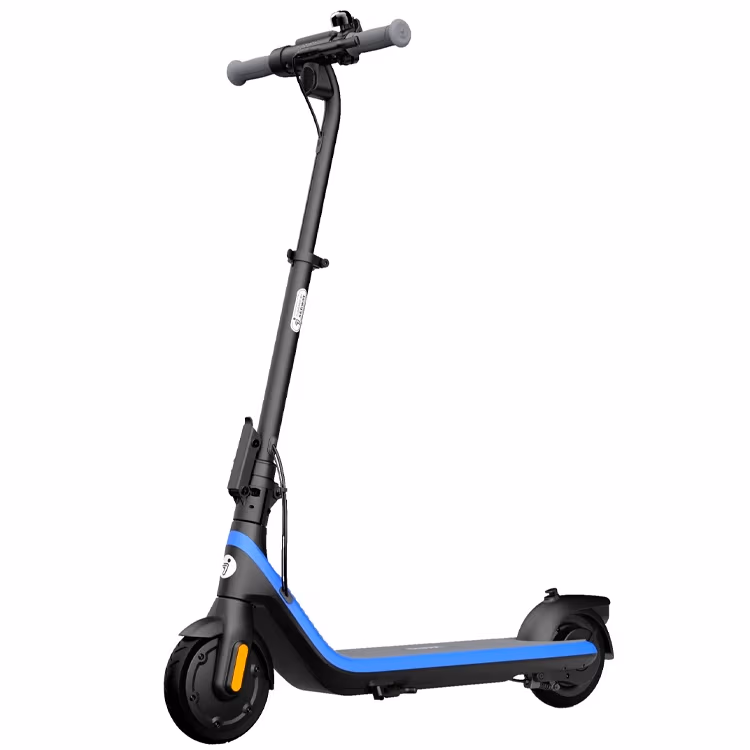 Trotineta electrica Ninebot C2 Pro 