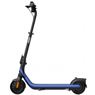Trotineta electrica Ninebot C2 Pro thumbnav 2