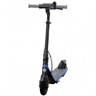 Trotineta electrica Ninebot C2 Pro thumbnav 4