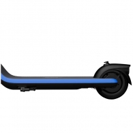 Trotineta electrica Ninebot C2 Pro thumbnav 5