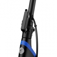 Trotineta electrica Ninebot C2 Pro thumbnav 6