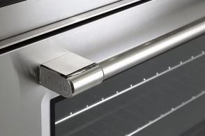 Газовая плита DeLonghi  PRO 96 MX ED RO thumbnav 10