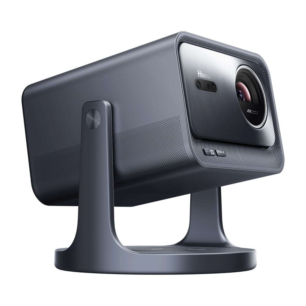 Proiector DLP Hisense C2 Pro photo 4