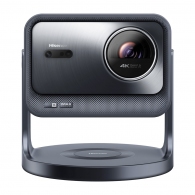 Proiector DLP Hisense C2 Pro thumbnav 1